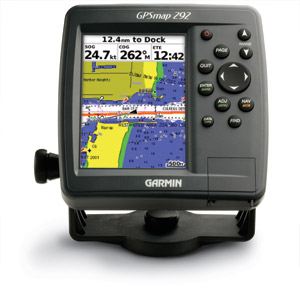 Vendo GPS Garmin 292-cf-lg.jpg