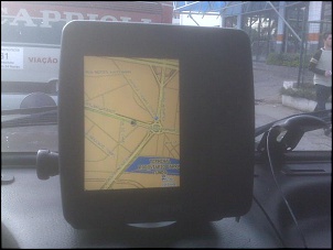 Vendo GPS Garmin 292-img00021.jpg