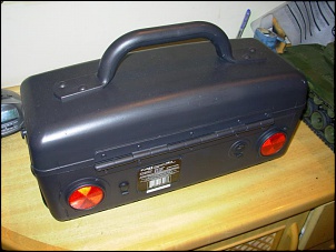 Jeep BoomBox-dscn5833.jpg