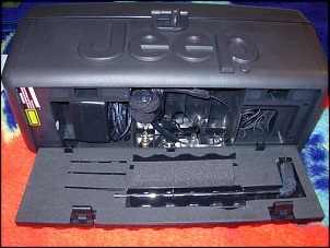 Jeep BoomBox-dscn5836.jpg