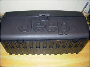 Jeep BoomBox-dscn5837.jpg