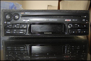 CD Original Frontier Siemens RC644-tn_dsc08216.jpg