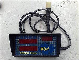 TOTEM COLOSSO + Kit Piloto + Controle Remoto.-totem-kit-piloto.jpg