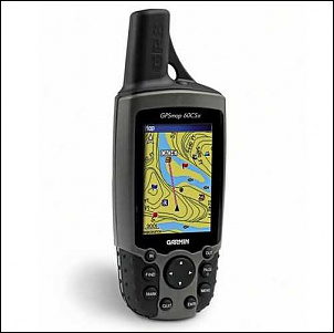 Vendo Garmin 60csx-721971gg.jpg