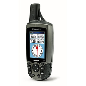 Vendo Garmin 60csx-cf-lg.jpg