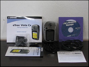 Vendo GPS Garmin Vista Cx-gps-vista-cx.jpg