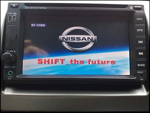 -protecao-de-tela-nissan-net-.jpg