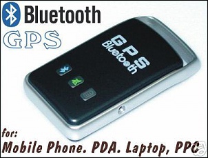 Receptor GPS Bluetooth 65 canais-gps-bluetooth.jpg