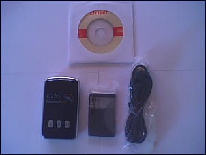 Receptor GPS Bluetooth 65 canais-23-04-09_1040.jpg