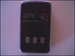 Receptor GPS Bluetooth 65 canais-23-04-09_1041.jpg