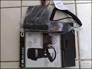 Px Midland-px-midl1.jpg