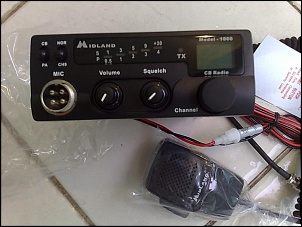 Px Midland-px-midl2.jpg