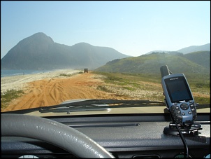 VENDO Garmin GPSmap 60C-garmin-60c.jpg