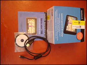 Vendo GPS NUVI 750 - pouquissimo uso-dsc09672.jpg