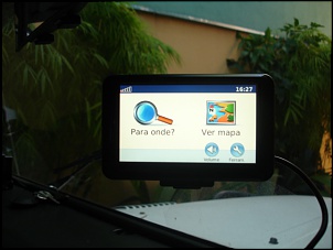 Vendo GPS NUVI 750 - pouquissimo uso-dsc09677.jpg