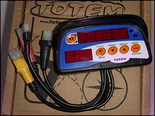 Vendo trip totem-st834339.jpg