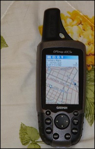 Garmin map 60 csx completo-ftos-2009.jpg