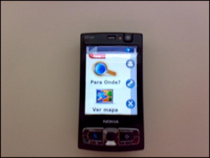 Vendo Celular N95 8GB Black (Usado)-13072009289.jpg