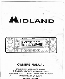 Vendo PX Midland-digitalizar0012_987.jpg