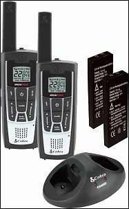 Par de radio 'ht uhf cobra-li7200wxvp_400.jpg