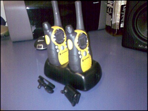 TalkAbout Motorola T6500 Par-09082009008.jpg