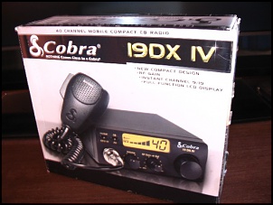 COBRA 19DX IV + cabo + Antena Aquarius-img_0522.jpg