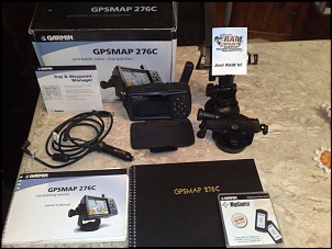 Gps-conjunto.jpg