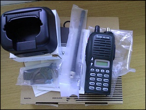 -foto-0078.jpg