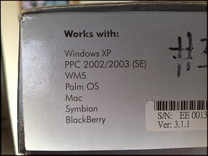 Vendo GPS Bluetooth SiRFstarIII - Troco por VHF-090920092115.jpg