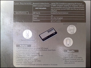 Vendo GPS Bluetooth SiRFstarIII - Troco por VHF-090920092116.jpg