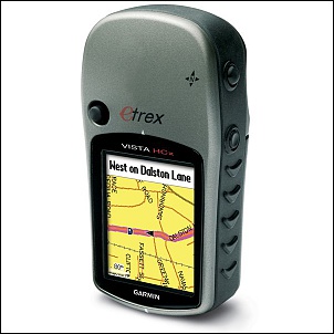Vendo GPS Garmim E-TREX Vista HCx-vistacoloridohcx.jpg