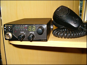 vendo px cobra 19 dx III-001.jpg