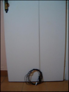 vendo px cobra 19 dx III-007.jpg