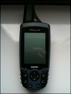 VENDO Garmin GPS 60C-img_0076.jpg