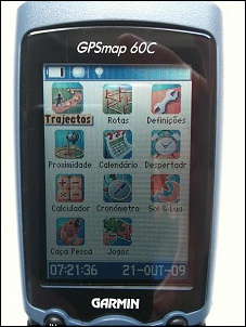 VENDO Garmin GPS 60C-img_0081.jpg