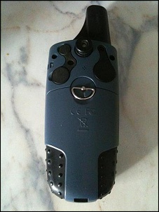 VENDO Garmin GPS 60C-img_0088.jpg