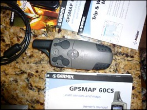VENDO Garmin MAP60CS-imagem1.jpg