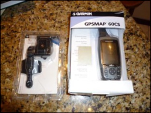 VENDO Garmin MAP60CS-imagem3.jpg