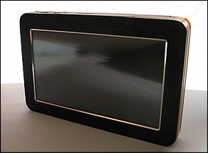GPS 4.3&quot; super completo ...-img-3-.jpg