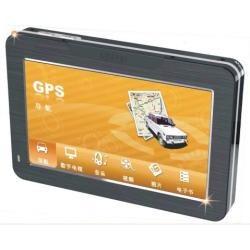 GPS 4.3&quot; super completo ...-img-4-.jpg