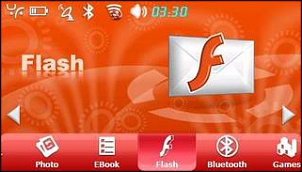 GPS 4.3&quot; super completo ...-gps35ind7.jpg