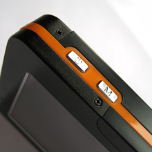 GPS 4.3&quot; super completo ...-details_03.jpg