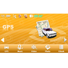 GPS 4.3&quot; super completo ...-details_04.jpg