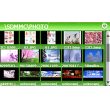 GPS 4.3&quot; super completo ...-details_06.jpg