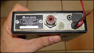 Vendo Radio PX + Antena + Suporte-dsc02002.jpg