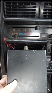 Vendo Radio PX + Antena + Suporte-dsc02355.jpg