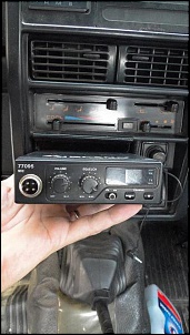 Vendo Radio PX + Antena + Suporte-dsc02354.jpg