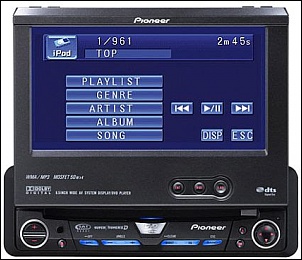 Vendo DVD Pioneer AVH-4900.-ogaaad80okhunnwski_nh7mv_ovg3mvynm5mxilt4lw27my4bofal7kgmxi1gkowjvbrco5d2yd_mh7jqaz8ktjmeecam1t1.jpg
