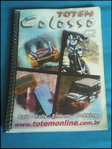 Vendo Totem Colosso-img0011a.jpg