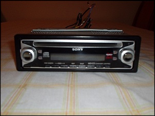 CD PLAYER SONY  ( BAIXEI )-p1010829_181.jpg